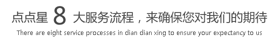 免费看美女靠逼网站